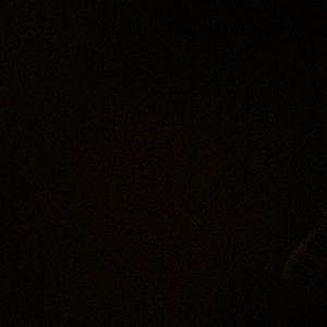 Meet your Posher, Kendra